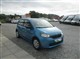Billede af Skoda Citigo 1,0 MPI Active 60HK 5d