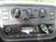 Billede af Skoda Citigo 1,0 MPI Active 60HK 5d