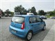 Billede af Skoda Citigo 1,0 MPI Active 60HK 5d