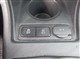 Billede af Skoda Citigo 1,0 MPI Active 60HK 5d