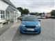 Billede af Skoda Citigo 1,0 MPI Active 60HK 5d