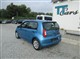 Billede af Skoda Citigo 1,0 MPI Active 60HK 5d
