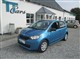 Billede af Skoda Citigo 1,0 MPI Active 60HK 5d