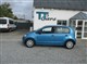 Billede af Skoda Citigo 1,0 MPI Active 60HK 5d