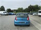 Billede af Skoda Citigo 1,0 MPI Active 60HK 5d