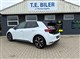 Billede af VW ID.3 EL Pro Performance Business 204HK 5d Aut.
