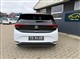 Billede af VW ID.3 EL Pro Performance Business 204HK 5d Aut.