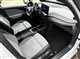 Billede af VW ID.3 EL Pro Performance Business 204HK 5d Aut.