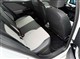 Billede af VW ID.3 EL Pro Performance Business 204HK 5d Aut.