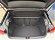 Billede af VW ID.3 EL Pro Performance Business 204HK 5d Aut.