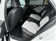 Billede af VW ID.3 EL Pro Performance Business 204HK 5d Aut.