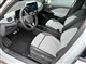 Billede af VW ID.3 EL Pro Performance Business 204HK 5d Aut.