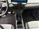 Billede af VW ID.3 EL Pro Performance Business 204HK 5d Aut.