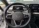 Billede af VW ID.3 EL Pro Performance Business 204HK 5d Aut.