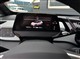 Billede af VW ID.3 EL Pro Performance Business 204HK 5d Aut.