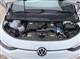 Billede af VW ID.3 EL Pro Performance Business 204HK 5d Aut.