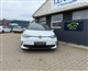 Billede af VW ID.3 EL Pro Performance Business 204HK 5d Aut.
