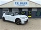 Billede af VW ID.3 EL Pro Performance Business 204HK 5d Aut.
