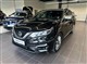 Billede af Nissan Qashqai 1,3 Dig-T Tekna+ DCT 160HK 5d 7g Aut.