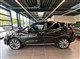 Billede af Nissan Qashqai 1,3 Dig-T Tekna+ DCT 160HK 5d 7g Aut.