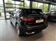 Billede af Nissan Qashqai 1,3 Dig-T Tekna+ DCT 160HK 5d 7g Aut.
