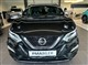 Billede af Nissan Qashqai 1,3 Dig-T Tekna+ DCT 160HK 5d 7g Aut.