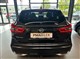 Billede af Nissan Qashqai 1,3 Dig-T Tekna+ DCT 160HK 5d 7g Aut.