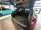 Billede af Nissan Qashqai 1,3 Dig-T Tekna+ DCT 160HK 5d 7g Aut.