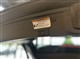 Billede af Nissan Qashqai 1,3 Dig-T Tekna+ DCT 160HK 5d 7g Aut.