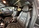 Billede af Nissan Qashqai 1,3 Dig-T Tekna+ DCT 160HK 5d 7g Aut.