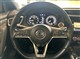 Billede af Nissan Qashqai 1,3 Dig-T Tekna+ DCT 160HK 5d 7g Aut.