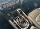 Billede af Nissan Qashqai 1,3 Dig-T Tekna+ DCT 160HK 5d 7g Aut.