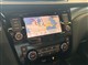 Billede af Nissan Qashqai 1,3 Dig-T Tekna+ DCT 160HK 5d 7g Aut.