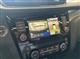 Billede af Nissan Qashqai 1,3 Dig-T Tekna+ DCT 160HK 5d 7g Aut.