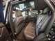 Billede af Nissan Qashqai 1,3 Dig-T Tekna+ DCT 160HK 5d 7g Aut.