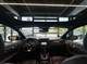 Billede af Nissan Qashqai 1,3 Dig-T Tekna+ DCT 160HK 5d 7g Aut.