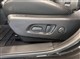 Billede af Nissan Qashqai 1,3 Dig-T Tekna+ DCT 160HK 5d 7g Aut.