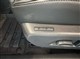 Billede af Nissan Qashqai 1,3 Dig-T Tekna+ DCT 160HK 5d 7g Aut.