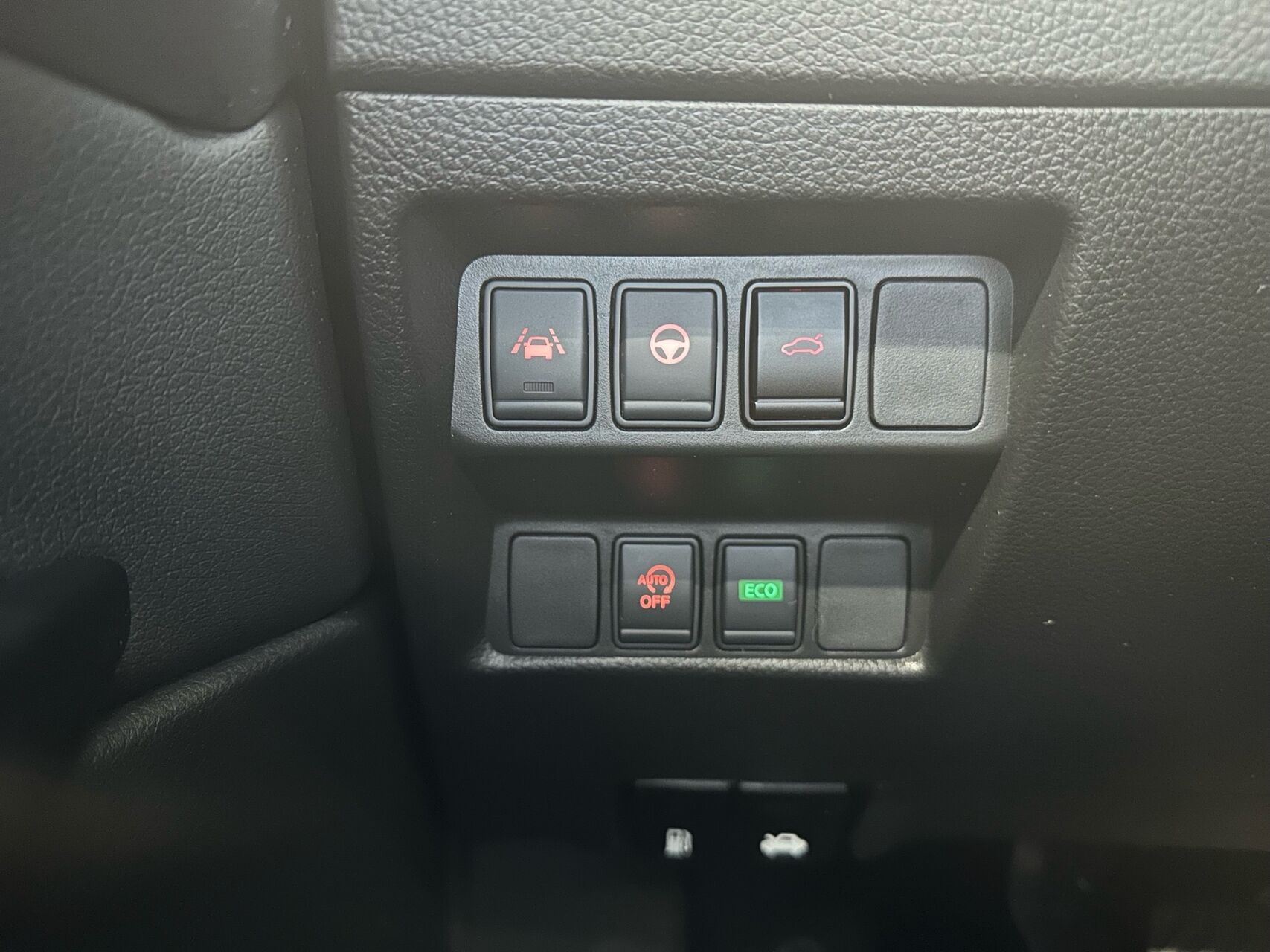 Billede af Nissan Qashqai 1,3 Dig-T Tekna+ DCT 160HK 5d 7g Aut.