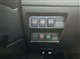 Billede af Nissan Qashqai 1,3 Dig-T Tekna+ DCT 160HK 5d 7g Aut.