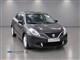 Billede af Suzuki Baleno 1,2 Dualjet Active Gold 90HK 5d