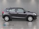 Billede af Suzuki Baleno 1,2 Dualjet Active Gold 90HK 5d