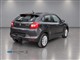 Billede af Suzuki Baleno 1,2 Dualjet Active Gold 90HK 5d