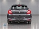 Billede af Suzuki Baleno 1,2 Dualjet Active Gold 90HK 5d