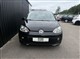 Billede af VW up 1,0 MPI BMT Move 60HK 3d