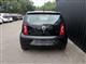 Billede af VW up 1,0 MPI BMT Move 60HK 3d
