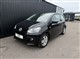 Billede af VW up 1,0 MPI BMT Move 60HK 3d