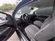 Billede af VW up 1,0 MPI BMT Move 60HK 3d