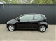 Billede af VW up 1,0 MPI BMT Move 60HK 3d
