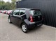 Billede af VW up 1,0 MPI BMT Move 60HK 3d